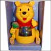 Pooh Bear with Lighting - Click here to View more details about this Product